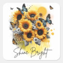 Search for yellow daffodils stickers Animals