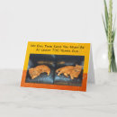 Recherche de twins birthday cards Pour tous