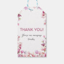 Search for teacher gift tags Modern