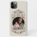 Search for grandpa iphone cases Picture