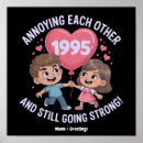 Search for 30th anniversary posters Couple