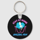 Recherche de pour le bibliothécaire porteclés Pour tous