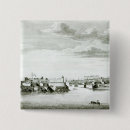 Search for fortification buttons English