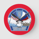 Recherche de navet horloges Navette spatiale