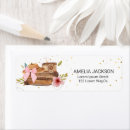 Search for suitcase return address labels Adventure