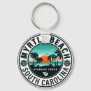 Search for south beach keychains Tourist