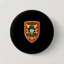 Search for creations buttons Presidential satire