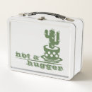 Search for funny sayings lunch boxes Introvert