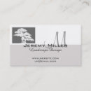 Recherche de arbre unique cartes visite Paysagiste
