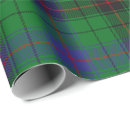 Recherche de davidson papier cadeau Tartan