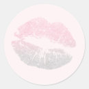 Search for silver and gold stickers Glitter