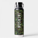Recherche de vert de gourdes Pour lui
