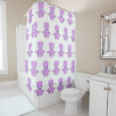 Search for squid shower curtains Animal