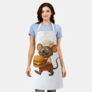 Search for happy chef aprons Cute