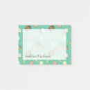 Recherche de banane post its Hawaï