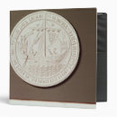 Search for seals binders Medieval