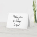 Search for funny cancer cards Chemo