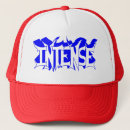 Recherche de métal lourd casquettes Battement