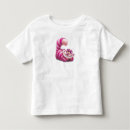 Search for cheshire cat smile tshirts Alice in wonderland