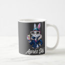 Search for ski mugs Design