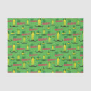 Search for buddy tissue paper Pattern
