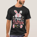 Search for picu tshirts Bunny