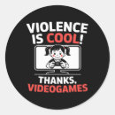 Search for headset stickers Nerd