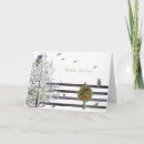 Recherche de en abondance vœux cartes Oiseaux