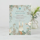 Recherche de bichons invitations Pour tous