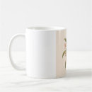 Search for peaches design mugs Fruit