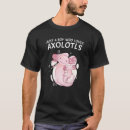Search for mouse tshirts Sleep