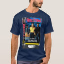 Search for teacher assistant tshirts Sayings