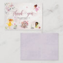 Recherche de princesse correspondances cartes Élégant