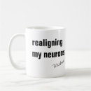 Search for recharging mugs Quote