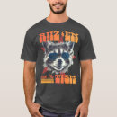 Search for feral tshirts Retro