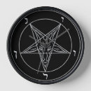 Search for satanic art Witchcraft
