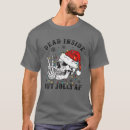 Search for skeleton christmas hoodies Matching