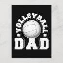 Search for volleyball birthday cards Coach