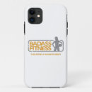Recherche de badass iphone coques Pour tous