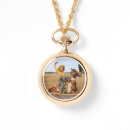 Search for cowgirl watches Western