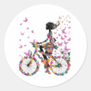 Search for enjoy the ride stickers Journey