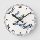 Recherche de mite art Bleu