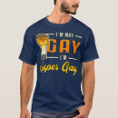 Search for gay thanksgiving tshirts Halloween