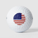 Search for usa golf balls Stars