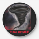 Search for texas paper plates Houston