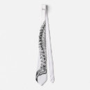Search for spine ties Skeleton