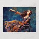 Recherche de handicapé posters Femme