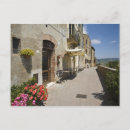 Recherche de pienza cartes postales Paysage