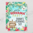 Search for havana nights Vintage