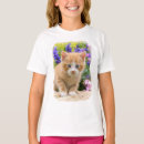 Recherche de pelucheuses tshirts Pour enfants